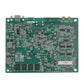 PIESIA BT203  Z-3.5 inch Intel Baytrail-D Series INDUSTRIAL MINI PC & ITX BOARDS