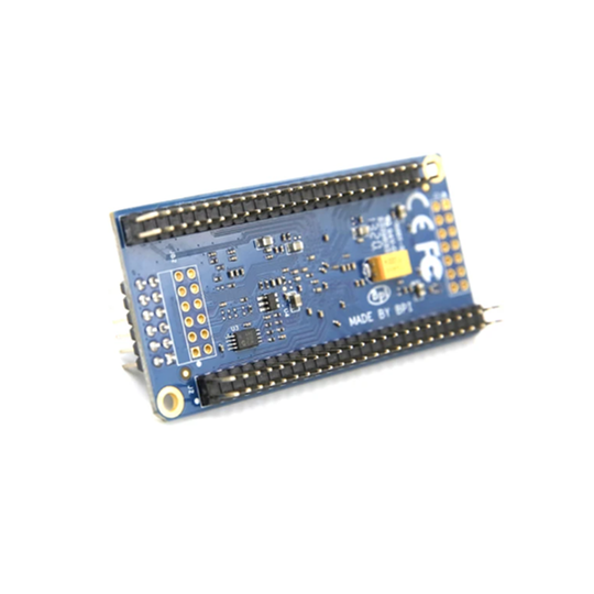 BananaPi BPI-FPGA Board