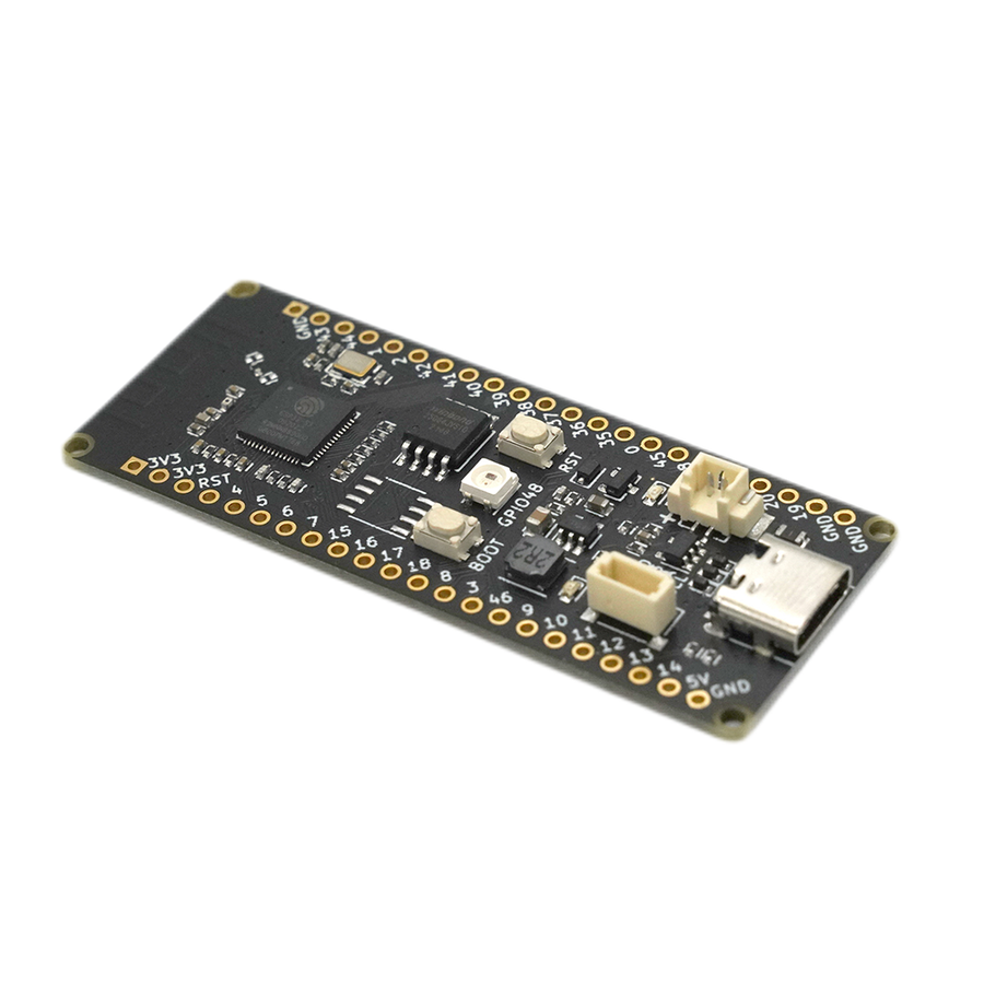 BananaPi BPI-Leaf-S3
