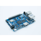 BananaPi BPI-M64 Board