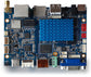 LIONTRON C4 Series Smart Minicomputer Board