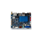LIONTRON C4 Series Smart Minicomputer Board