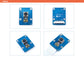 FriendlyElec CAM1320 13.2MP MIPI Camera Module