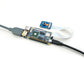CAM500A - 5MP 1080p Camera Module with OV5640 Chip