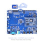 CAM500A - 5MP 1080p Camera Module with OV5640 Chip