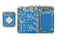 Friendly Elec NanoPi CM3588 Board