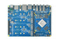 Friendly Elec NanoPi CM3588 Board