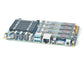 Friendly Elec NanoPi CM3588 Board