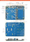 Friendly Elec NanoPi CM3588 Plus CPU Board Only