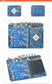Friendly Elec NanoPi CM3588 Plus CPU Board Only