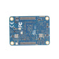 Banana Pi BPI-CM4