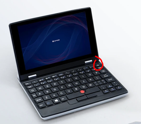 Sipeed Lichee Pi 4A CONSOLE