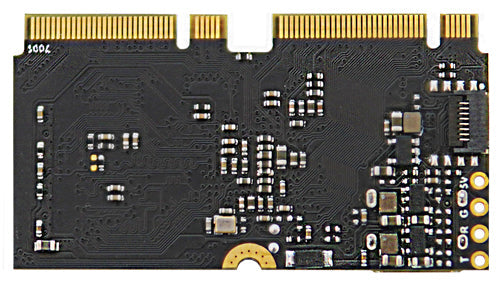 The Sipeed Lichee RV Dock Allwinner D1 Development Board