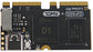 The Sipeed Lichee RV Dock Allwinner D1 Development Board