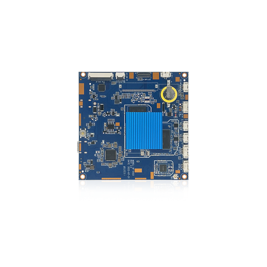 Allwinner A133 Cloud Photo Frame Motherboard DF-A133