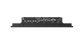 Darveen 12.1" DPC - 7120 Intel Whiskey Lake Industrial Flat Panel Computer