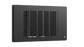 Darveen 19.1" DPC - 9191 Intel Celeron Industrial Flat Panel Computer