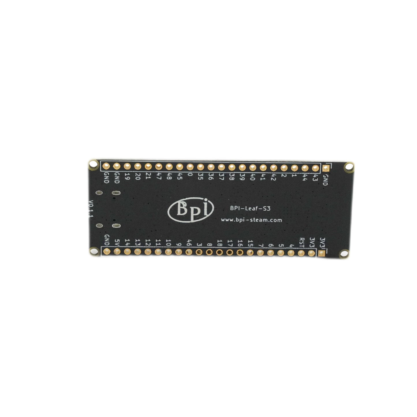 BananaPi BPI-Leaf-S3
