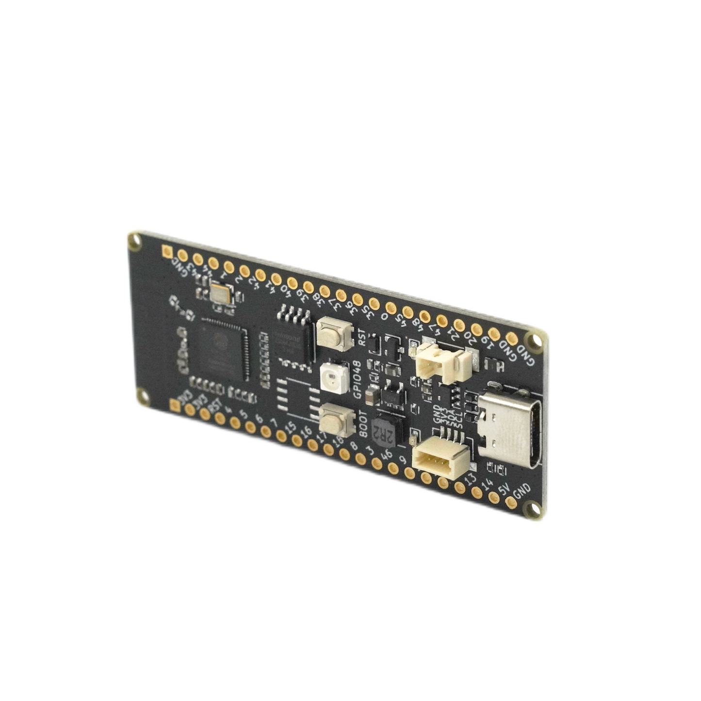 BananaPi BPI-Leaf-S3