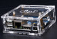 BPI-M2+/M2 PRO Arcylic Box