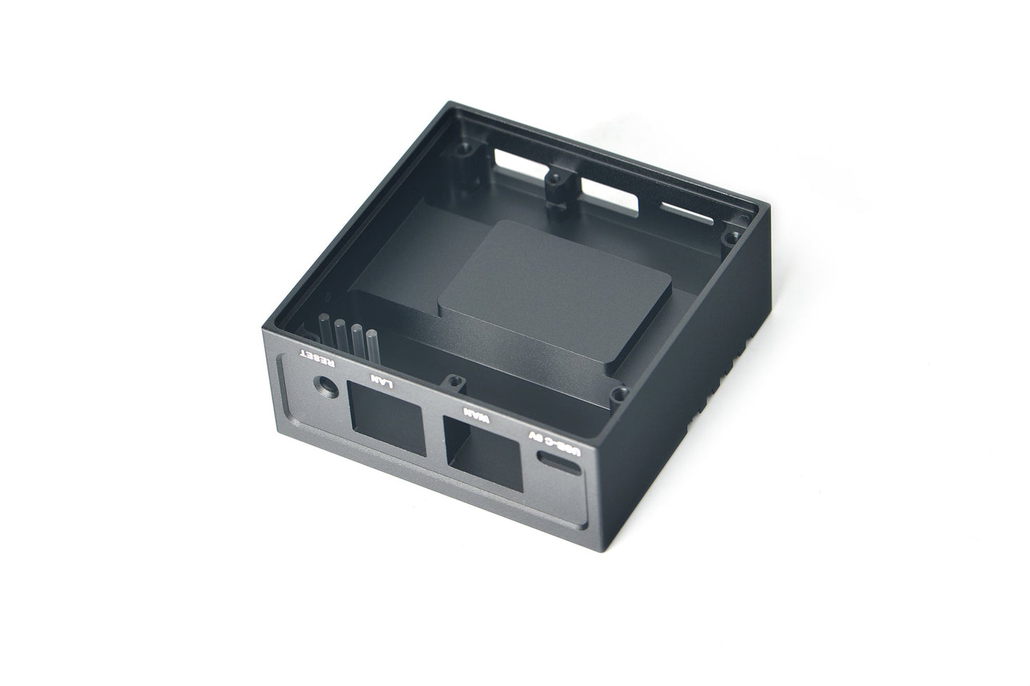 Friendly Elec NanoPi R4SE