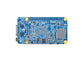 NanoPi Fire3-LTS Board MOQ 500pcs