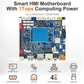 LIONTRON H-3566 Motherboard