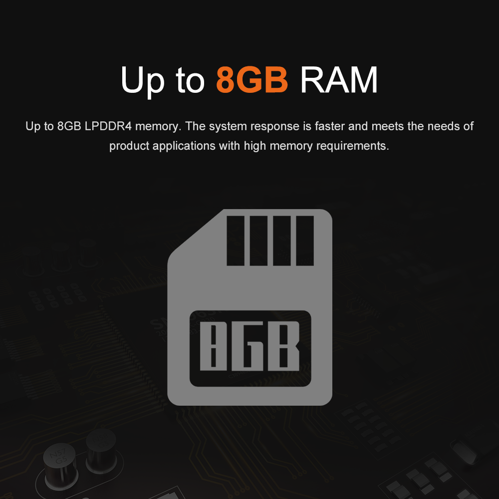 LIONTRON H-3566 Motherboard