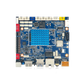 LIONTRON H-3566 Motherboard
