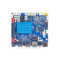 LIONTRON H-3568 Smart HMI Motherboard