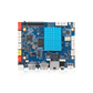 LIONTRON H-A133L Smart HMI Motherboard