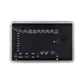 7" inch RK3288 2x INT SPK All in One HMI Android Panel PC, ControlHUB Series, IPS, ABS Larger Frame