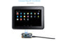 Friendly Elec 10.1 inch Capacitive Touch Screen LCD 1280x800