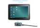 Friendly Elec 10.1 inch Capacitive Touch Screen LCD 1280x800