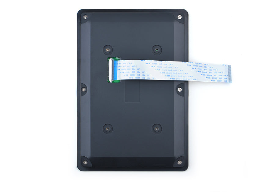 Friendly Elec HD702 FFC Cable