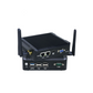 IWILL N3 Plus Intel Celeron J1900 Industrial Mini PC