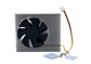 Aluminum Heat Sink + Fan for BPI-R3