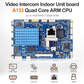 LIONTRON IS-A133 Video Intercom Indoor Unit Motherboard