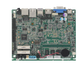 PIESIA KU250Z3AW Z-3.5 inch Baby Lake-U Series INDUSTRIAL MINI PC & ITX BOARDS