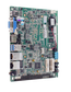 PIESIA KU250Z3AW Z-3.5 inch Baby Lake-U Series INDUSTRIAL MINI PC & ITX BOARDS
