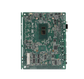 PIESIA KU250Z3AW Z-3.5 inch Baby Lake-U Series INDUSTRIAL MINI PC & ITX BOARDS