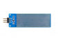 Water/Drop Detection Sensor Module