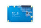 2.8 inch Resistive Touch LCD