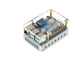 NanoPi M4 Heat Sink