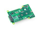 NVMe SSD Adapter for M4