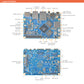 Friendly Elec NanoPi M6 Development Board