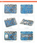 Friendly Elec NanoPi M6 Development Board