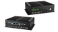 Darveen MBC-2300 Intel Core I7 Fanless Industrial Embedded Box Computer