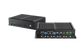 Darveen MBC-2500 Intel Core I7 Fanless Industrial Embedded Box Computer