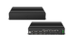 Darveen MBC-2600 Intel Core I7 Fanless Industrial Embedded Box Computer